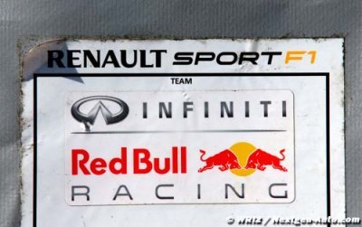 Berger not surprised by Renault’s V6 struggle