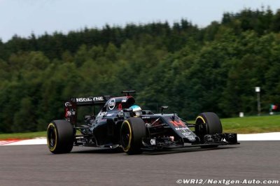 Honda s’intéresse enfin à la combustion turbulente