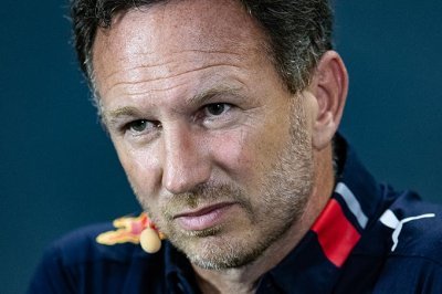 Three-race trial for qualifying races in 2020