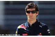 F1 faces at MotoGP, while Lotus and Ferrari test