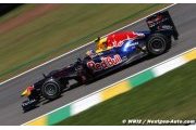 Red Bull Renault seal final victory of year in Sao Paulo