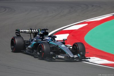 FIA denies Mercedes trick was blatant ’cheating’