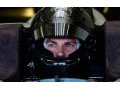 Gustav Malja fera ses débuts en GP2 à Spa