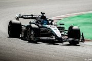 Pirelli F1 débute avec près de 300 tours à Barcelone pour ses pneus 2026