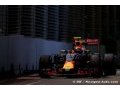 Photos - 2016 Singapore GP - Race (600 photos)