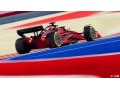 New 'double diffuser' likely in 2021 - Green
