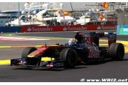 Team reaction after the European GP (part 2)
