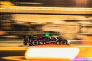 Magnussen ne reviendra pas en F1 s'il ne peut pas y gagner