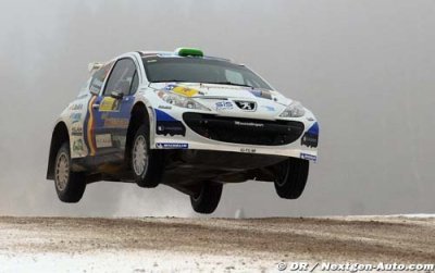 Delecour: My heart goes out to Lukyanuk