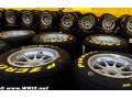 Pirelli to announce F1 test driver and car soon