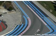 Le Paul Ricard veut savoir avant septembre