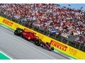 Ferrari should consider axing strategy boss