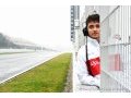 Leclerc : 'Les rêves peuvent se réaliser'