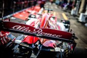 Vasseur regrette des erreurs qui ont coûté cher à Alfa Romeo