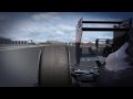 Video - Circuit of the Americas 3D preview by Pirelli