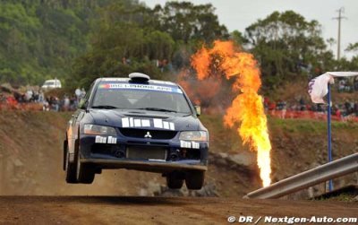 Açores&nbsp;: La coupe production pour Moura