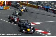 Vettel, triple champion : Ses débuts en sport auto