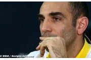 2015 Abu Dhabi Grand Prix - Friday Press Conference