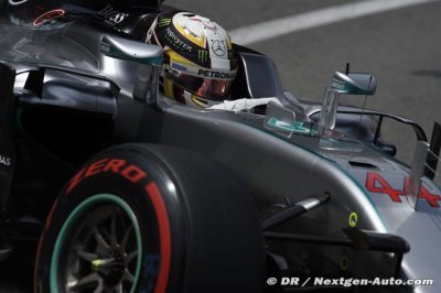 2016 Monaco Grand Prix - Race Press Conference