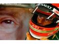 Trulli says 2011 could be last F1 season