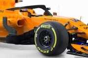 Les actionnaires de McLaren sont fiers de l'esprit de l'équipe