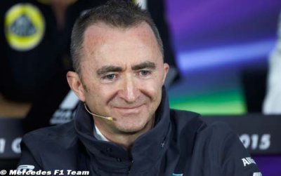 Pourra-t-on se passer des souffleries à l’avenir&nbsp;?