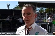 Lowe questions downforce increase for 2017