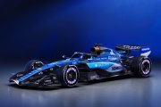Williams missed test to be 'competitive' - Vowles
