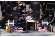 Deux personnes électrocutées à l'usine Toro Rosso