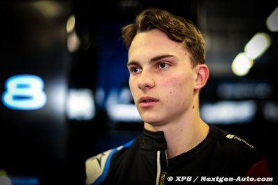 Affaire Piastri&nbsp;: La FIA réagit et rappelle les règles des contrats F1