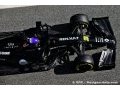 Passing to be even harder in 2020 - Ricciardo