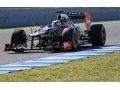 Raikkonen to reunite with McLaren engineer