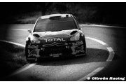 ES17 : Abandon de Sébastien Ogier