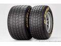 Avis partagés sur les pneus pluie et intermédiaires de Pirelli