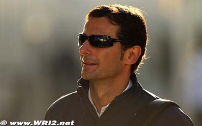 La F1 a gagné un téléspectateur de plus...