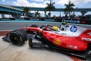 Le retour des V8 en F1 ? Ferrari est ouvert, Audi beaucoup moins