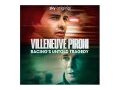 Le documentaire Villeneuve Pironi triomphe aux International Motor Film Awards