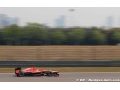 Les horaires TV du Grand Prix de Bahreïn