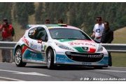 Magalhães confident he can hold fourth