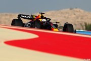 Red Bull assure que le moteur F1 de 2026 sera bien le sien