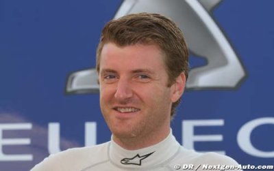 Wilks to fight on following puncture blow