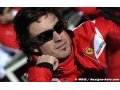 Briatore tips Alonso to win 2012 title