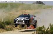Lindstrom est malheureux de perdre Raikkonen