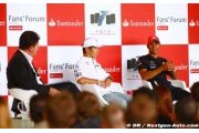 FOTA Fans Forum transcript - Segment 3