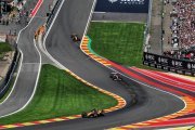 Spa hints at extra F1 races beyond new rotation deal