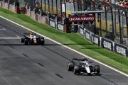‘La compétition est tellement folle' : Cadillac F1 face à un mur pour ses débuts