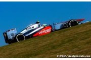Button says teams should sign 'intelligent' Perez