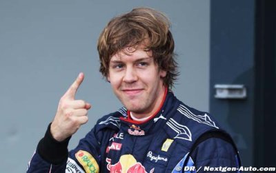 Malaysian GP - Race press conference