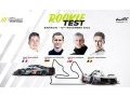 Peugeot dévoile les pilotes de la 9X8 au Rookie Test de Bahreïn