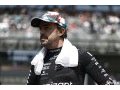 Aston Martin colleague slams wild Alonso rumours